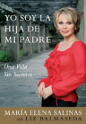 Yo Soy La Hija De Mi Padre