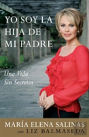 Yo Soy La Hija De Mi Padre