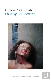 Yo Soy La Locura