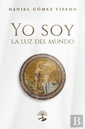 Yo Soy La Luz Del Mundo