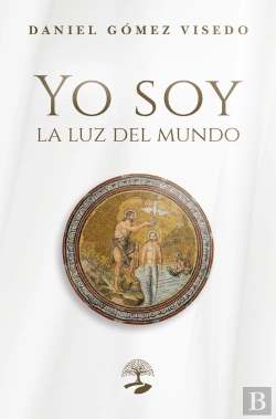 Bertrand.pt - Yo Soy La Luz Del Mundo