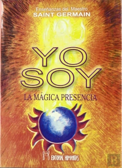 Bertrand.pt - Yo Soy La Magica Presencia