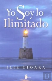 Yo Soy Lo Ilimitado
