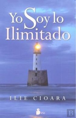 Bertrand.pt - Yo Soy Lo Ilimitado