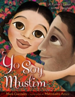 Bertrand.pt - Yo Soy Muslim