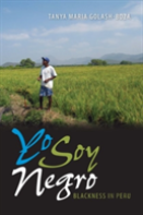 Yo Soy Negro