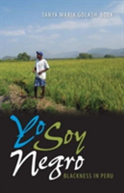 Bertrand.pt - Yo Soy Negro