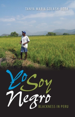 Bertrand.pt - Yo Soy Negro