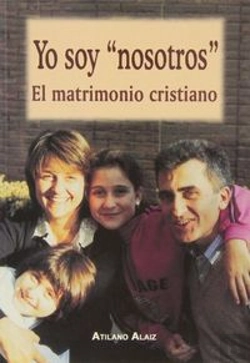 Bertrand.pt - Yo Soy 