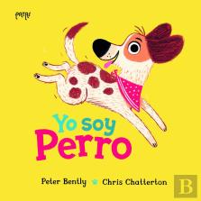 Yo Soy Perro