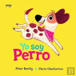 Bertrand.pt - Yo Soy Perro