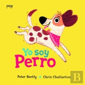 Yo Soy Perro