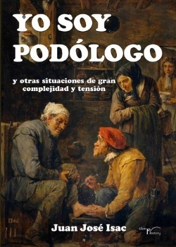 Bertrand.pt - Yo Soy Podólogo