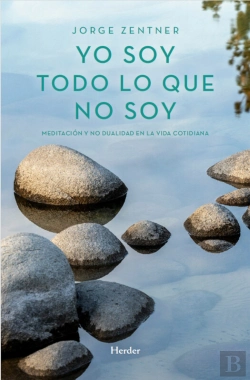 Bertrand.pt - Yo Soy Todo Lo Que No Soy