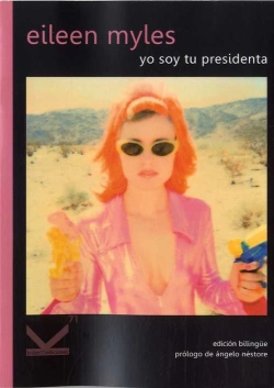 Bertrand.pt - Yo Soy Tu Presidenta
