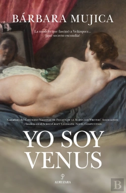 Bertrand.pt - Yo Soy Venus