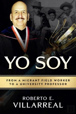 Bertrand.pt - Yo Soy Volume 14