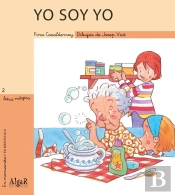 Yo Soy Yo