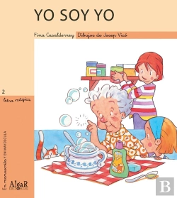 Bertrand.pt - Yo Soy Yo