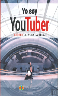 Bertrand.pt - Yo Soy Youtuber