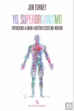 Bertrand.pt - Yo, Superorganismo