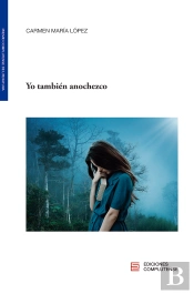 Yo Tambien Anochezco