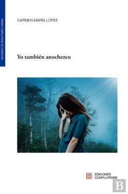 Bertrand.pt - Yo Tambien Anochezco