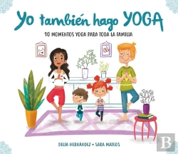 Bertrand.pt - Yo También Hago Yoga