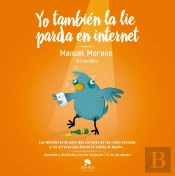 Yo También La Lie Parda En Internet