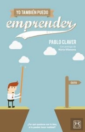 Yo También Puedo Emprender