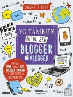 Bertrand.pt - Yo Tambien Puedo Ser Blogger