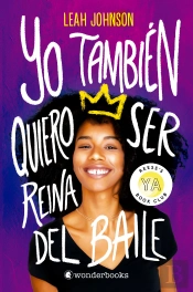 Yo Tambien Quiero Ser Reina Del Baile
