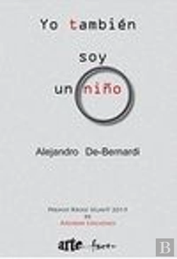 Bertrand.pt - Yo También Soy Un Niño