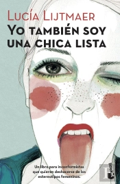 Yo También Soy Una Chica Lista