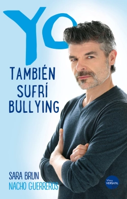 Bertrand.pt - Yo También Sufrí Bullying