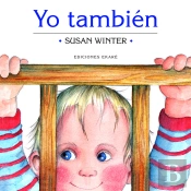 Yo También