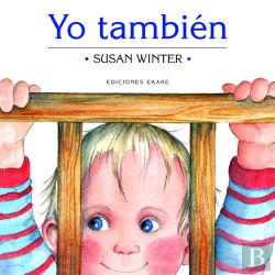 Bertrand.pt - Yo También