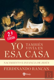 Yo También Vivía En Esa Casa