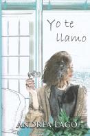 Yo Te Llamo
