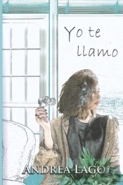Yo Te Llamo