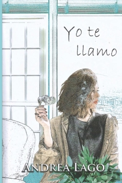 Bertrand.pt - Yo Te Llamo