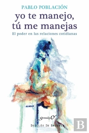 Yo Te Manejo, Tú Me Manejas