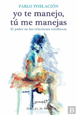 Bertrand.pt - Yo Te Manejo, Tú Me Manejas