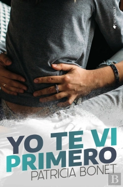 Bertrand.pt - Yo Te Vi Primero