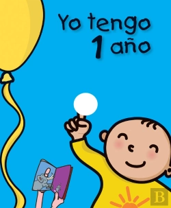 Bertrand.pt - Yo Tengo 1 Año