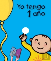 Yo Tengo 1 Año