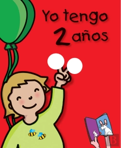 Bertrand.pt - Yo Tengo 2 Años