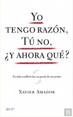 Bertrand.pt - Yo Tengo Razón, Tú No, ¿Y Ahora Qué?