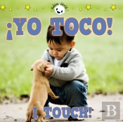 !Yo Toco!