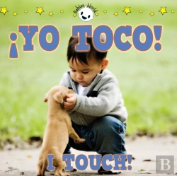 Bertrand.pt - !Yo Toco!